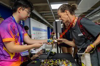 2025-06-29_Pesta Sukan Swimming_By Jessica Li_DSC07185