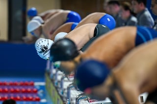 2025-06-28_Pesta Sukan Swimming_Photo By Don See_-282