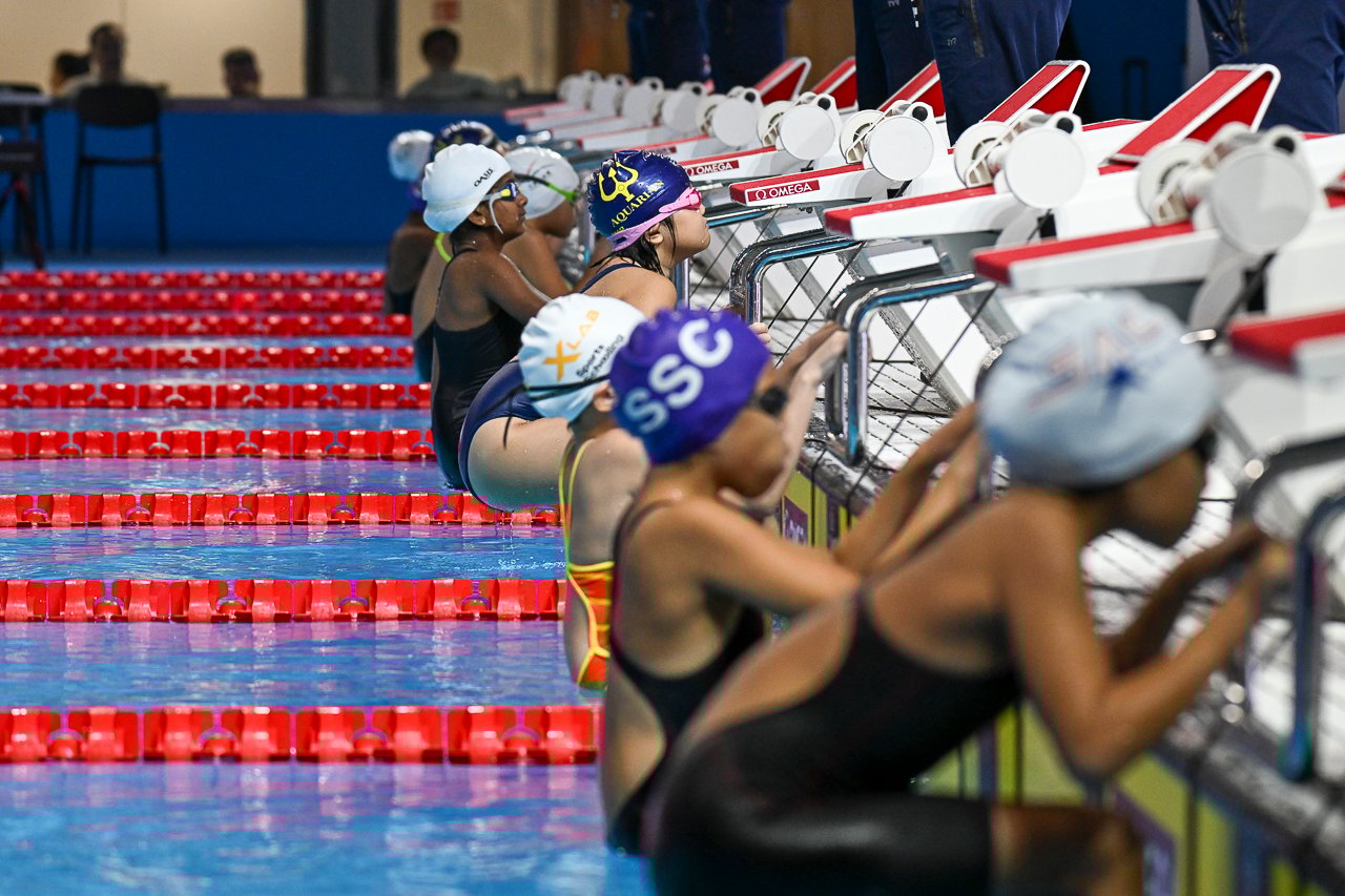 2025-06-28_Pesta Sukan Swimming_Photo By Don See_-328