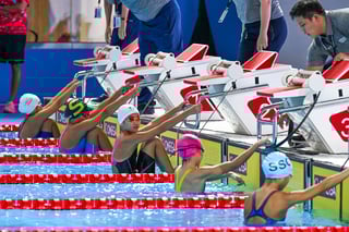2025-06-28_Pesta Sukan Swimming_Photo By Don See_-524