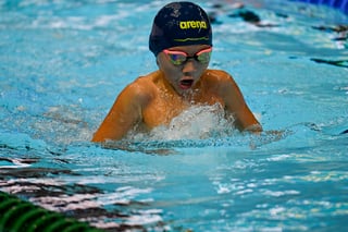 2025-06-28_Pesta Sukan Swimming_Photo By Don See_-590