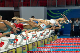 2025-06-29_Pesta Sukan Swimming_By Jessica Li_DSC04884