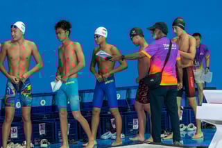 2025-06-29_Pesta Sukan Swimming_By Jessica Li_DSC05596