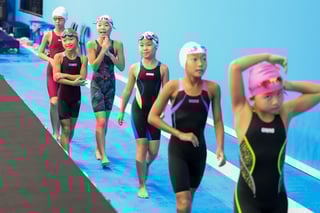 PestaSukan2025Swimming D1S1_Ben_Edwards_9N2A1290