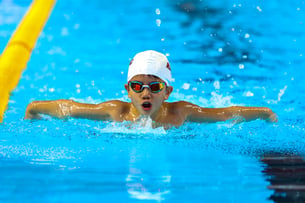 PestaSukan2025Swimming D1S1_Ben_Edwards_9N2A1837