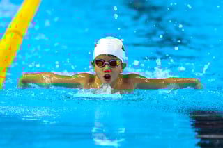 PestaSukan2025Swimming D1S1_Ben_Edwards_9N2A1837