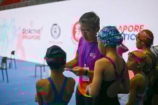 PestaSukan - Swimming-45