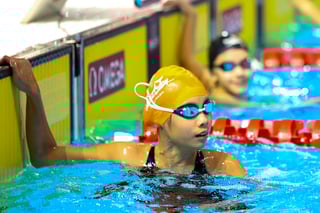 PestaSukan2025Swimming D1S1_Ben_Edwards_9N2A1062