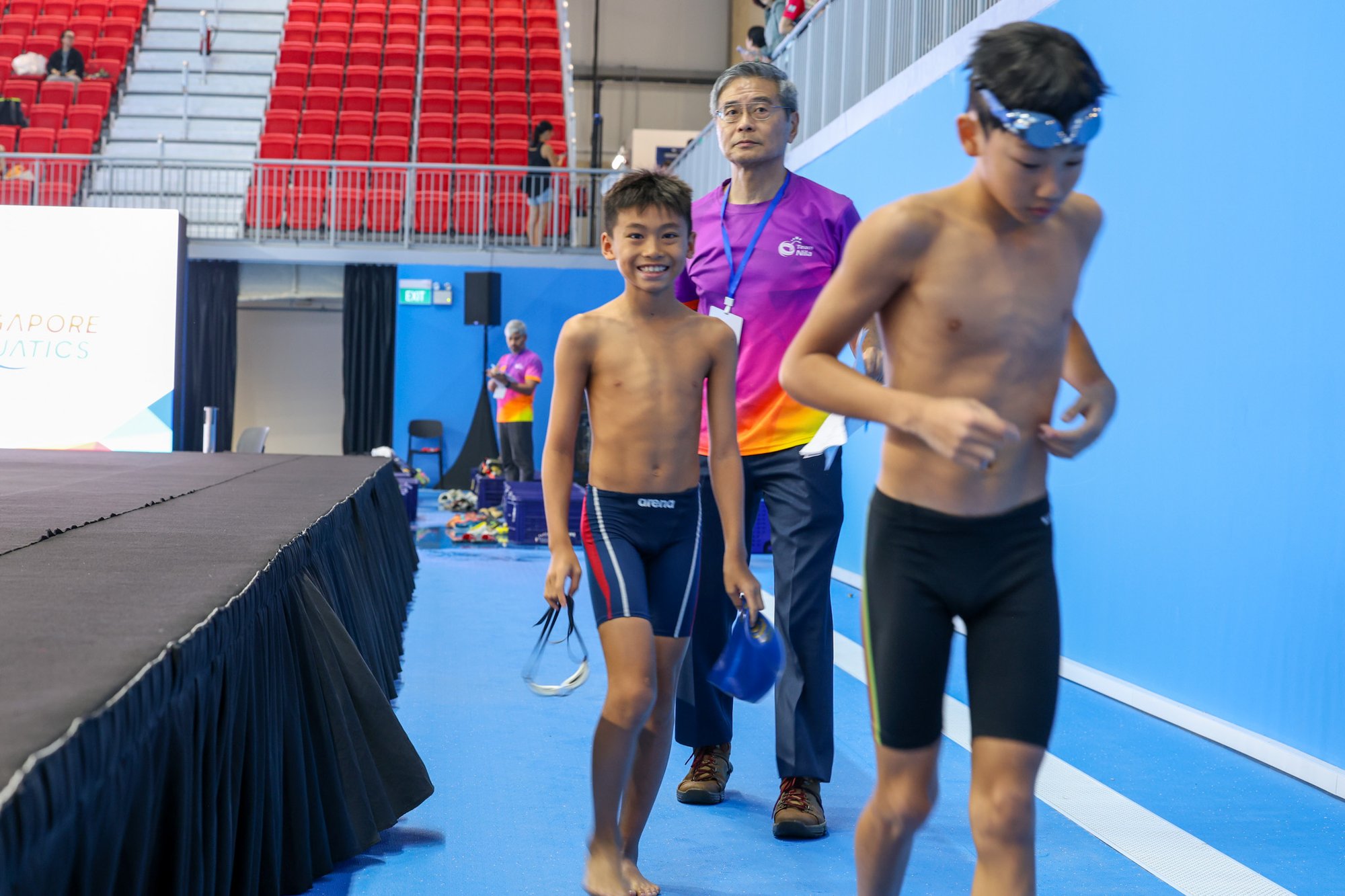 PestaSukan2025Swimming D1S1_Ben_Edwards_9N2A1545