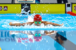 PestaSukan2025Swimming D1S1_Ben_Edwards_9N2A1558
