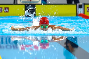 PestaSukan2025Swimming D1S1_Ben_Edwards_9N2A1558