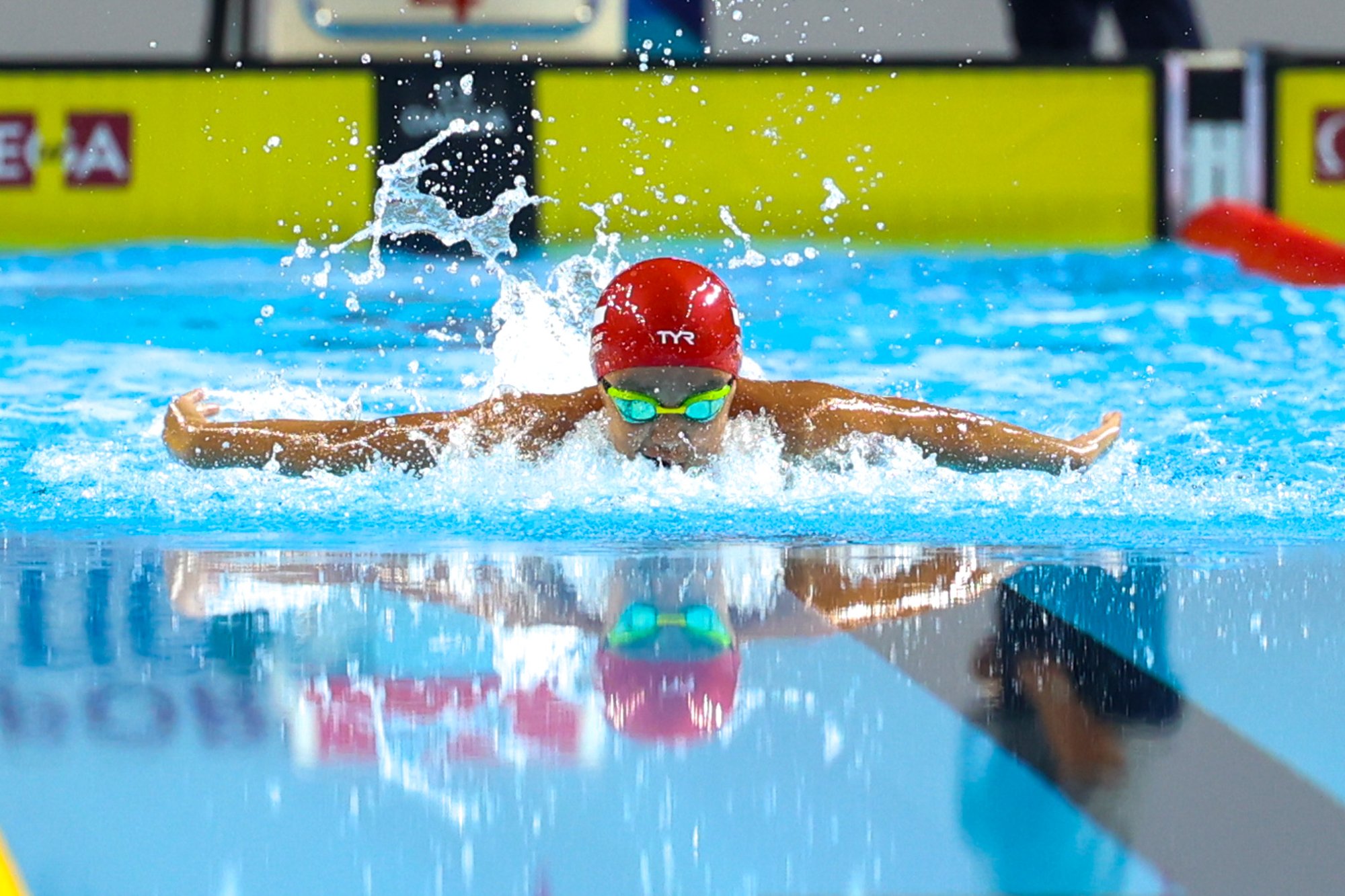 PestaSukan2025Swimming D1S1_Ben_Edwards_9N2A1558