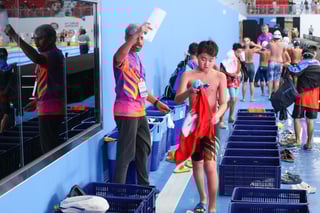 PestaSukan2025Swimming D1S1_Ben_Edwards_9N2A1762