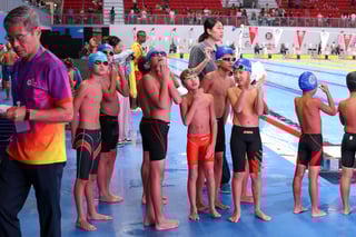 PestaSukan2025Swimming D1S1_Ben_Edwards_9N2A2025