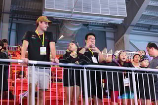 PestaSukan2025Swimming D1S1_Ben_Edwards_9N2A2026