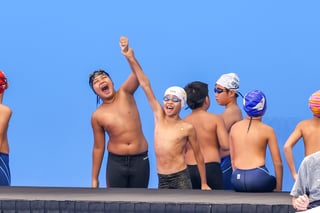 PestaSukan2025Swimming D1S1_Ben_Edwards_9N2A2055