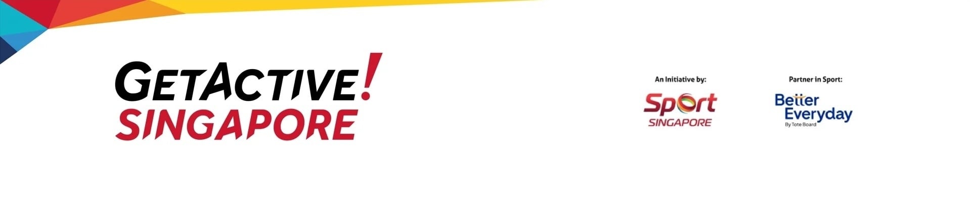 GASG Web Photo Gallery Banner