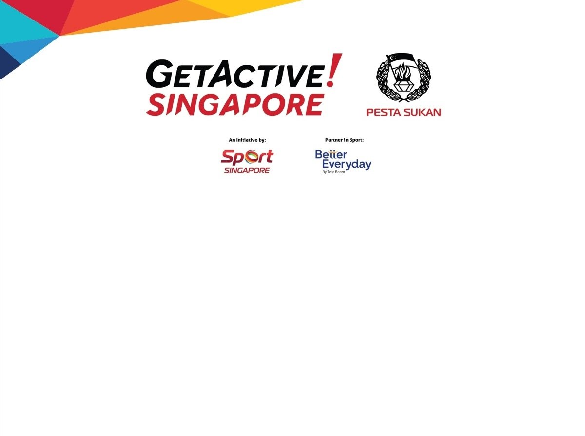 Mobile - PS Inner Pages