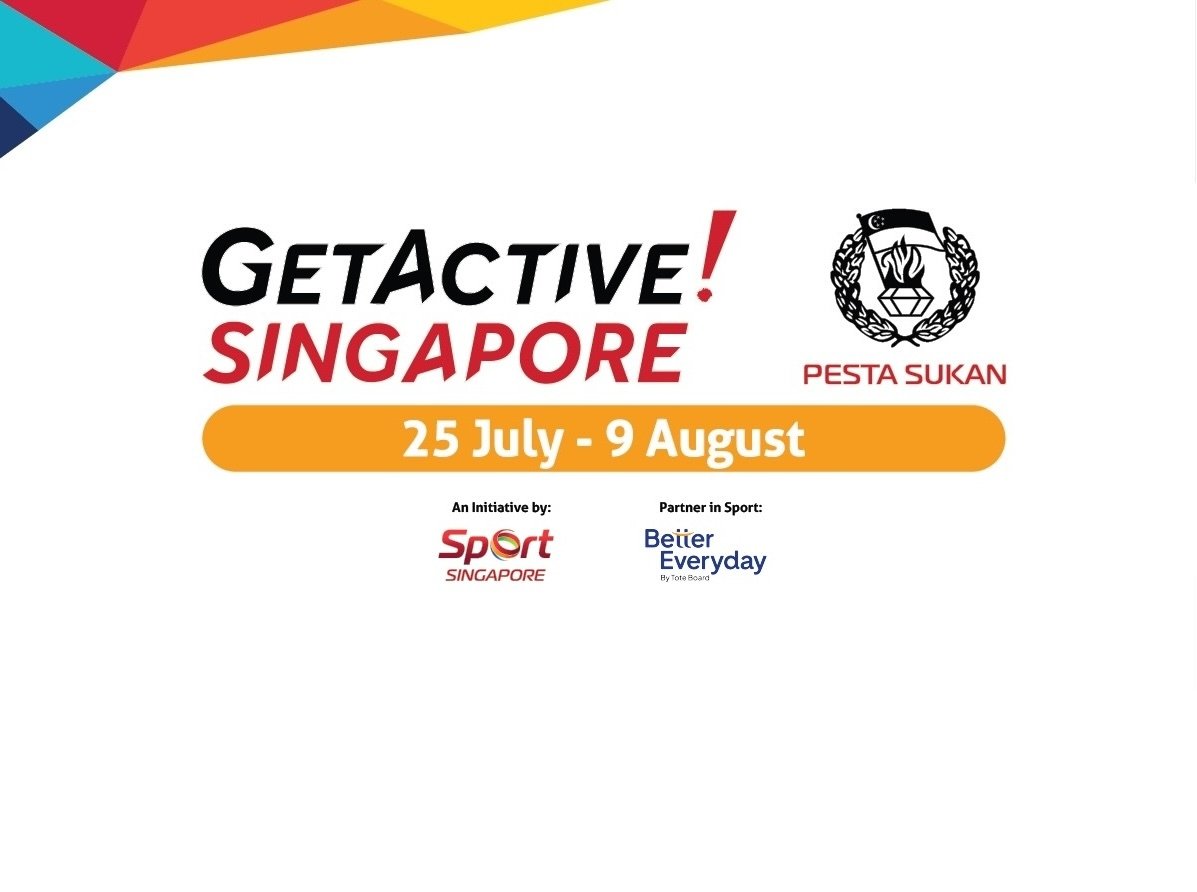 Mobile - PS Landing Page