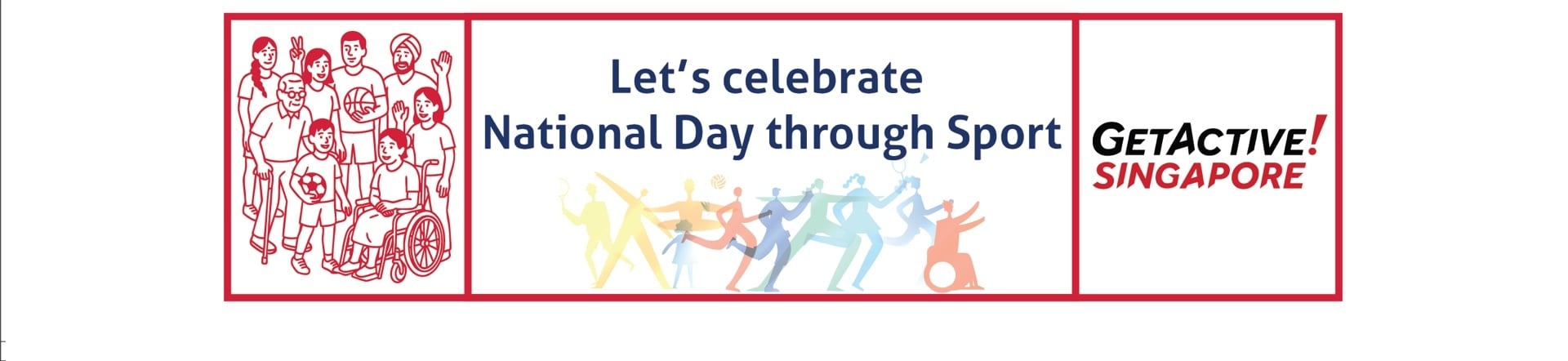 V2_GASG Main Landing Page Desktop_1