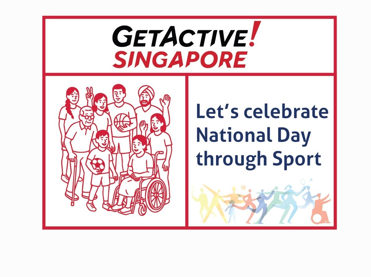 V2_Mobile GASG Landing Page_1