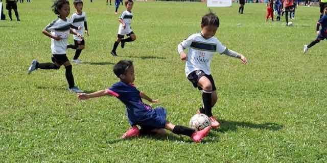 2025-07-20_Football_Pesta Sukan 2025_Photo By JamesTye_76_640px