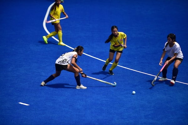 2025-08-02_PESTA SUKAN_HOCKEY 5S_PHOTO BY ALLISTER YONG (78) 600px