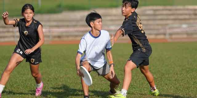 2025-08-02_Pesta Sukan 2025 Flying Disc_Photo By TunKhine_TK_00751 640px