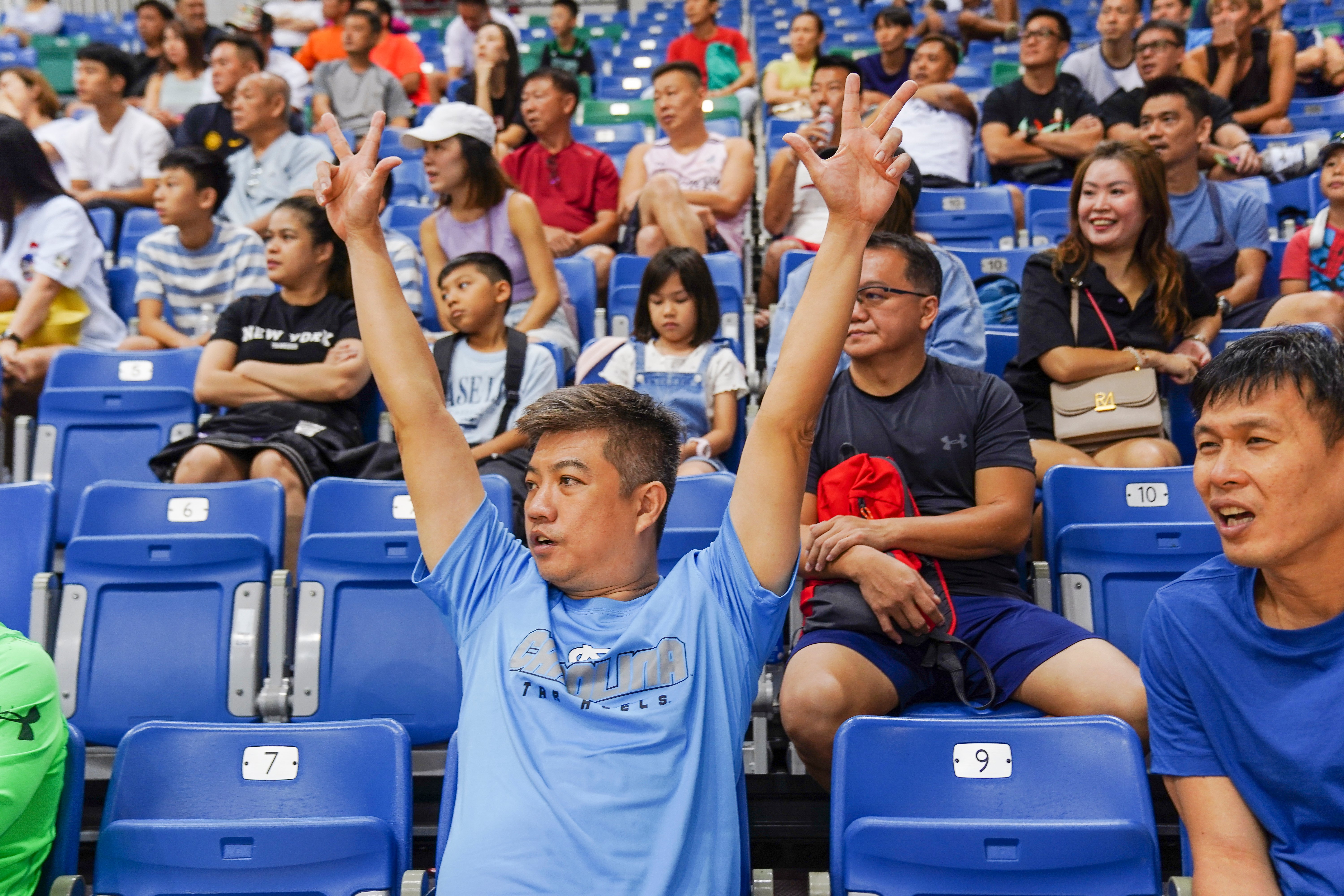 Pesta_Sukan006