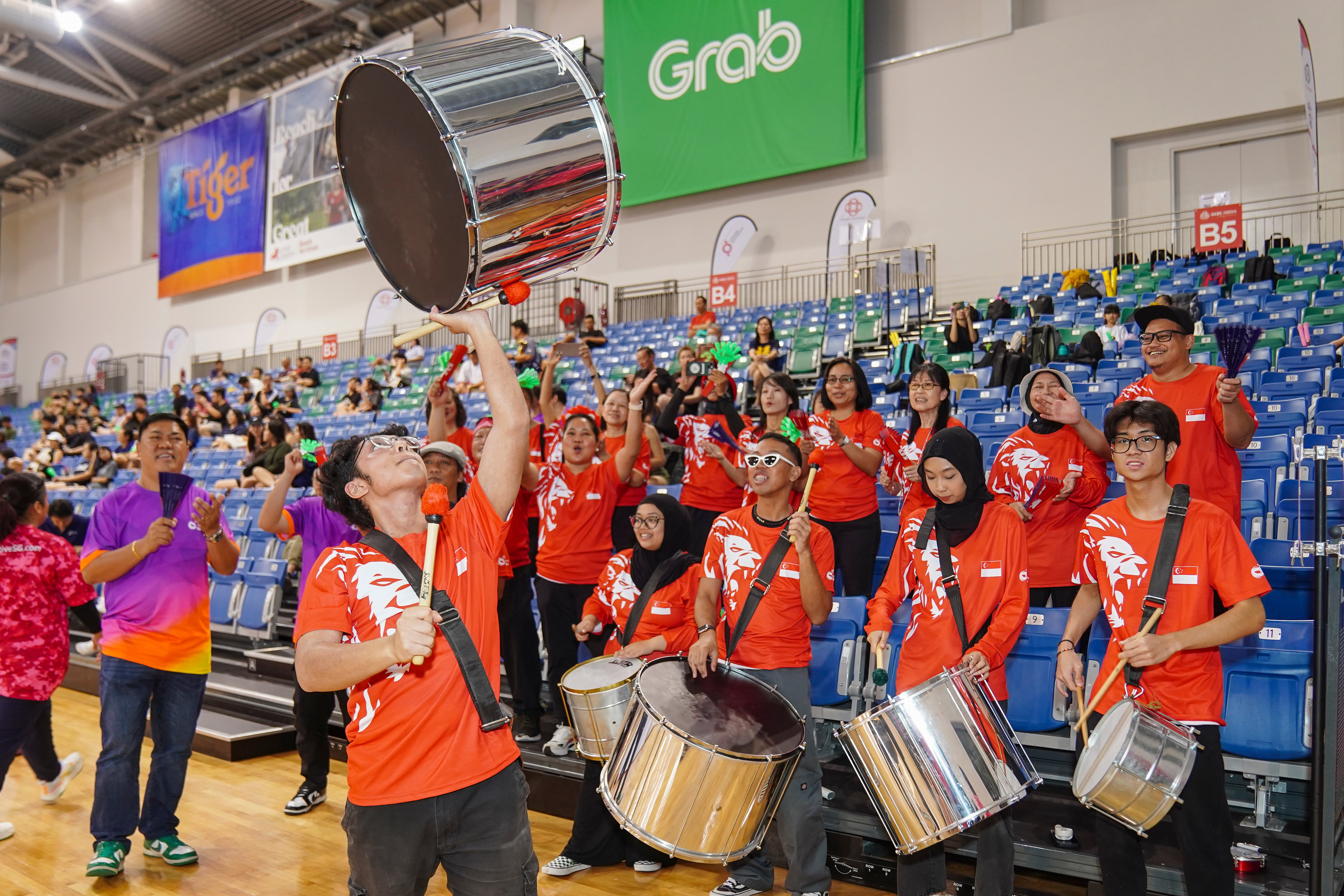 Pesta_Sukan082