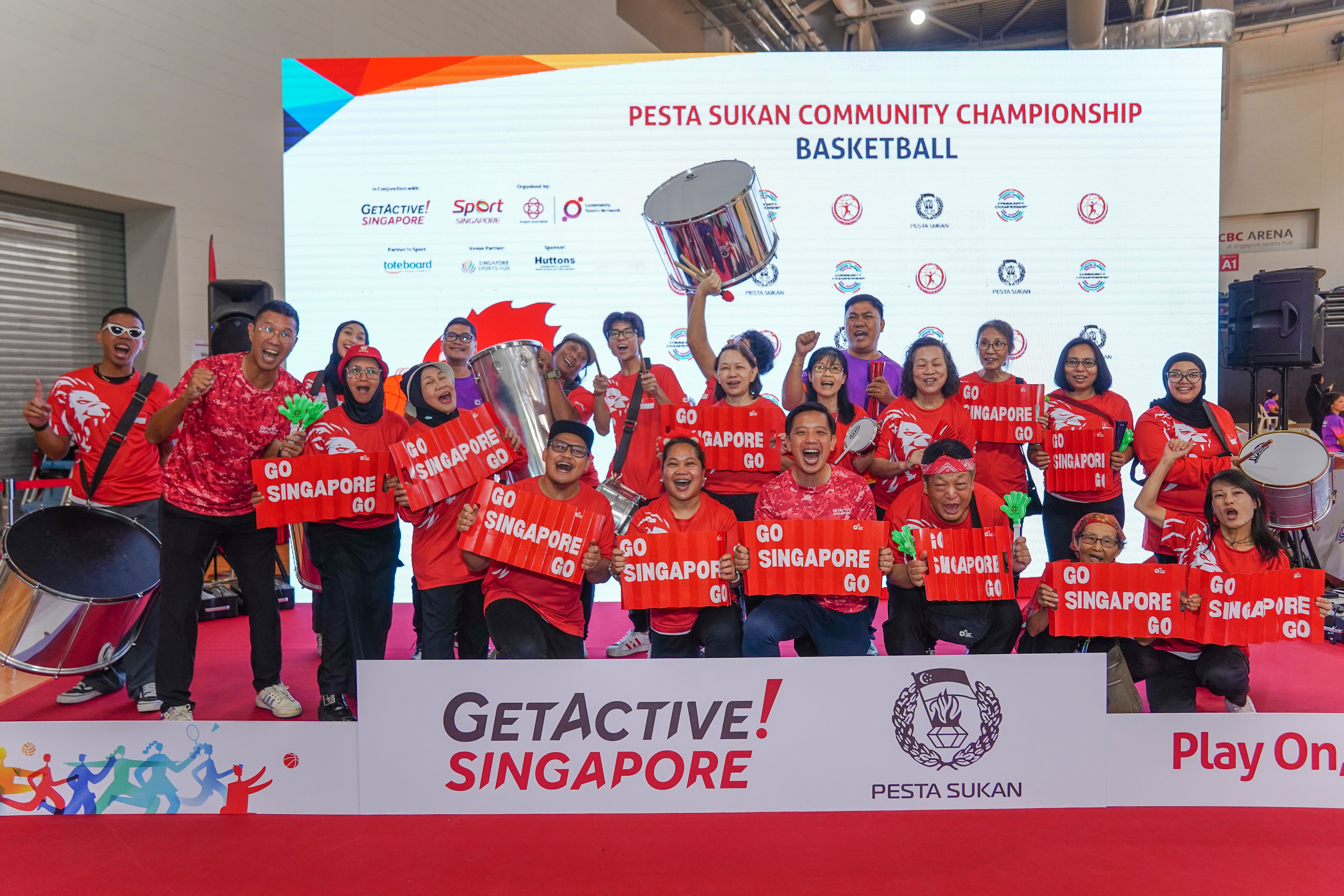 Pesta_Sukan094