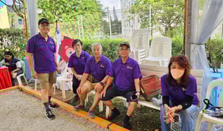 Petanque, Photo Credit - Team Nila Content Producer(2)