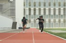 Enabling Inclusivity | Project StartBright: Creating a Fairer Start on the Track