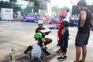 Photo 6-2-23, 23 36 58