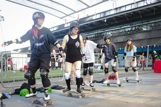 Photo 6-2-23, 23 44 11