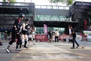 Photo 6-2-23, 23 47 19