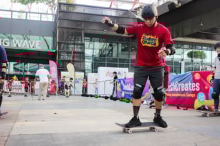 Photo 6-2-23, 23 59 59