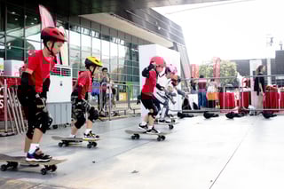 Photo 7-2-23, 00 02 09