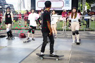 Photo 7-2-23, 00 04 33