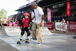 Photo 7-2-23, 00 12 50