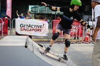 Photo 7-2-23, 00 36 54