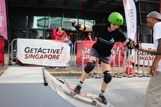 Photo 7-2-23, 00 39 36