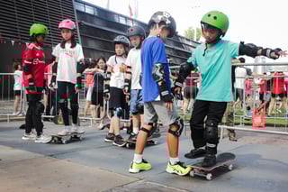 Photo 7-2-23, 00 49 47