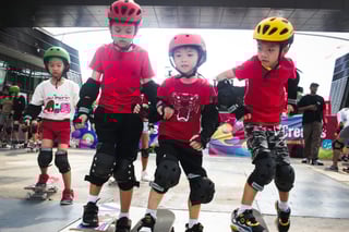 Photo 7-2-23, 00 53 19