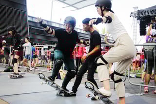 Photo 7-2-23, 01 02 39