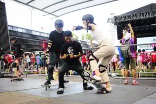 Photo 7-2-23, 01 02 57