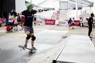 Photo 7-2-23, 01 10 29