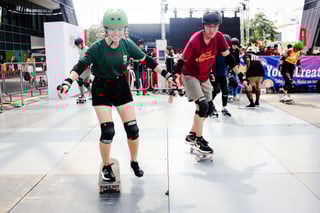 Photo 7-2-23, 01 47 21