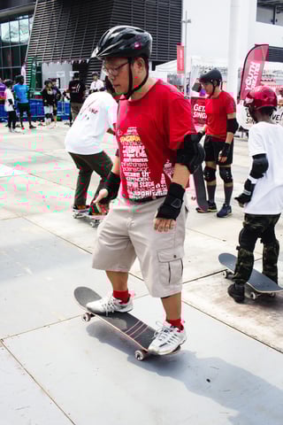 Photo 7-2-23, 01 56 02