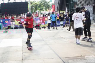 Photo 7-2-23, 01 57 28